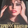 make up books Image 6