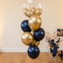 balloons Image 5