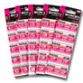 LR626 AG4 SR626SW 377 Alkaline Button Cell Batteries 10 Pack Image 3