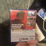 call of duty- modern wafare 3. For the ps5 Image 2