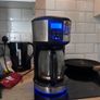 Coffee maker - Russell Hobbs Buckingham Image 2