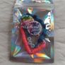 Barbie and Ken Bracelet Bundle Image 3