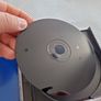 Populous PlayStation1 Ps1 PlayStation2 Ps2 Games Original Image 10