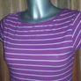 Atmosphere top size UK14 EU42 Postage included Image 2