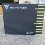 Hit Fitness Jump Box Image 2