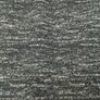Wool-Mix Black & Grey Hobbs Shift Dress Size 14 Image 4