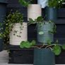 11 tin cans for DIY projects Image 8