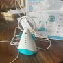 Angelcare baby monitor Image 3