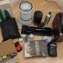 Household Items and tools Image 2