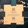 Toy Story blanket Image 4