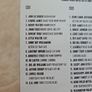 The Blues Box 3CD Image 3
