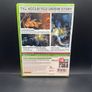 Tomb Raider Game Of The Year Edition Xbox 360 Brand New Sealed Image 2