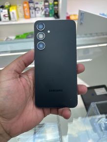 Samsung S24 Plus 512 GB
