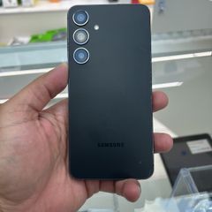 Samsung S24 Plus 512 GB
