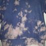 girls jumper Image 10