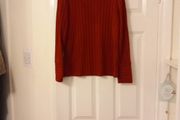jumper