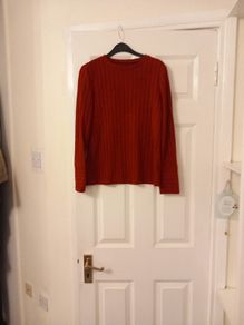 jumper