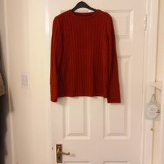 jumper