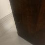 Console table Image 4