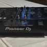 Pioneer XDJ-RR Controller + Flight Case Image 4
