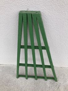 trellis