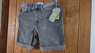 Mens/Boys Shorts Bundle