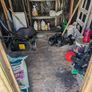 Free to take away - Shed Image 4
