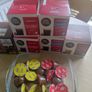 Dolce Gusto coffee machine Image 3