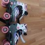Roller skates Image 2