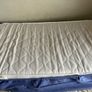 bunk bed Image 4