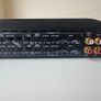 Blaupunkt Velocity VR SIX - 6-Channel Reference Car Amplifier, 1200W Image 5