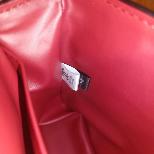 Chanel Handbag
