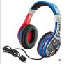 Marvel Avengers Kids' Headphones Image 2