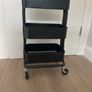 IKEA Trolley Image 2