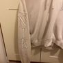Nike women's hoodie size small Image 3