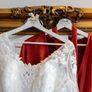 Wedding Dress Image 8