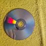 PES Pro evolution soccer 6 PlayStation2 Ps2 Games Original Image 3
