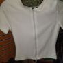Misguided Top Size 8 - January Clearance Image 3