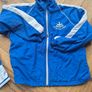 Uniform: Willow Park Jr School Image 3