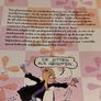 Dutch Comic Book Jan Jans En De Kinderen / Fashion Image 5