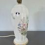 Table Lamp Aynsley Image 2