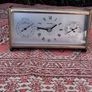 Vintage Staiger Weather Station Image 2