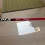 Taylormade 3 hybrid Image 3