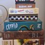 board game Image 2