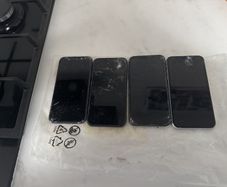 iphones