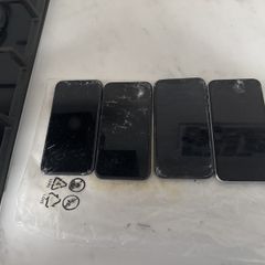 iphones