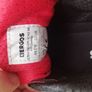 Ergos Ultra Trainer Shoe Image 5