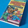 Comic Books Image 2