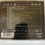 Trancemaster 3008 - 2 CD Trance Compilation - Vision Soundcarriers Image 2