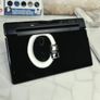 ds black Image 6